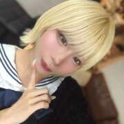 ヒメ日記 2026/01/22 12:39 投稿 つかさ クラブダイアモンド梅田店