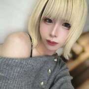 ヒメ日記 2026/01/22 12:49 投稿 つかさ クラブダイアモンド梅田店