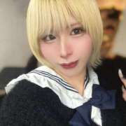 ヒメ日記 2026/01/22 14:38 投稿 つかさ クラブダイアモンド梅田店