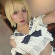 ヒメ日記 2026/01/28 12:30 投稿 つかさ クラブダイアモンド梅田店