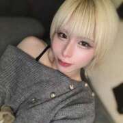 ヒメ日記 2026/01/29 12:43 投稿 つかさ クラブダイアモンド梅田店