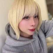 ヒメ日記 2026/01/29 12:51 投稿 つかさ クラブダイアモンド梅田店