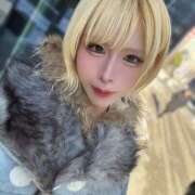 ヒメ日記 2026/01/30 11:57 投稿 つかさ クラブダイアモンド梅田店