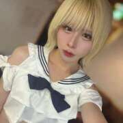 ヒメ日記 2026/01/30 14:29 投稿 つかさ クラブダイアモンド梅田店