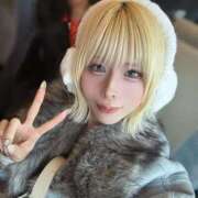 ヒメ日記 2026/02/03 12:08 投稿 つかさ クラブダイアモンド梅田店