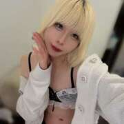 ヒメ日記 2026/02/04 12:37 投稿 つかさ クラブダイアモンド梅田店