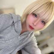 ヒメ日記 2026/02/04 12:47 投稿 つかさ クラブダイアモンド梅田店