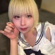 ヒメ日記 2026/02/04 17:08 投稿 つかさ クラブダイアモンド梅田店