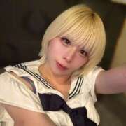 ヒメ日記 2026/02/04 17:15 投稿 つかさ クラブダイアモンド梅田店