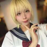 ヒメ日記 2026/02/05 12:10 投稿 つかさ クラブダイアモンド梅田店