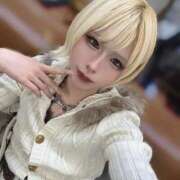 ヒメ日記 2026/02/06 13:01 投稿 つかさ クラブダイアモンド梅田店