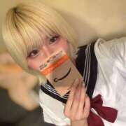 ヒメ日記 2026/02/06 13:10 投稿 つかさ クラブダイアモンド梅田店