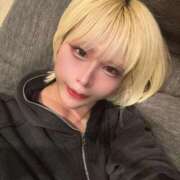 ヒメ日記 2026/02/06 13:20 投稿 つかさ クラブダイアモンド梅田店