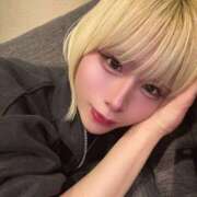 ヒメ日記 2026/02/06 13:32 投稿 つかさ クラブダイアモンド梅田店