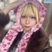 ヒメ日記 2026/02/10 12:15 投稿 つかさ クラブダイアモンド梅田店