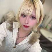 ヒメ日記 2026/02/10 12:49 投稿 つかさ クラブダイアモンド梅田店