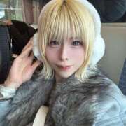 ヒメ日記 2026/02/12 12:10 投稿 つかさ クラブダイアモンド梅田店