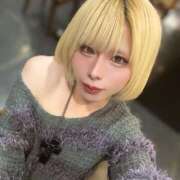 ヒメ日記 2026/02/14 12:25 投稿 つかさ クラブダイアモンド梅田店