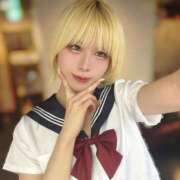 ヒメ日記 2026/02/15 12:05 投稿 つかさ クラブダイアモンド梅田店