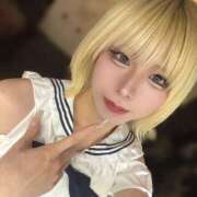 ヒメ日記 2026/02/15 12:29 投稿 つかさ クラブダイアモンド梅田店