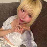 ヒメ日記 2026/02/15 13:22 投稿 つかさ クラブダイアモンド梅田店