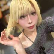 ヒメ日記 2026/02/15 13:33 投稿 つかさ クラブダイアモンド梅田店