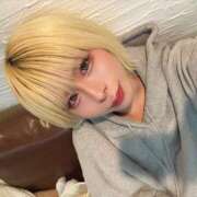 ヒメ日記 2026/02/15 13:51 投稿 つかさ クラブダイアモンド梅田店