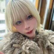 ヒメ日記 2026/02/16 11:59 投稿 つかさ クラブダイアモンド梅田店