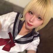 ヒメ日記 2026/02/16 13:00 投稿 つかさ クラブダイアモンド梅田店