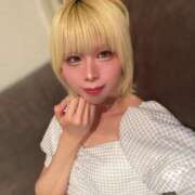 ヒメ日記 2026/02/16 13:06 投稿 つかさ クラブダイアモンド梅田店