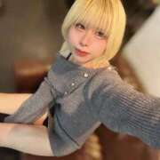 ヒメ日記 2026/02/17 13:20 投稿 つかさ クラブダイアモンド梅田店