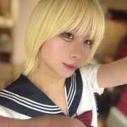 ヒメ日記 2026/02/17 18:36 投稿 つかさ クラブダイアモンド梅田店