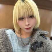 ヒメ日記 2026/02/20 12:24 投稿 つかさ クラブダイアモンド梅田店