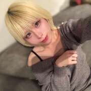 ヒメ日記 2026/02/20 12:35 投稿 つかさ クラブダイアモンド梅田店