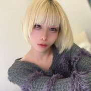 ヒメ日記 2026/02/20 12:48 投稿 つかさ クラブダイアモンド梅田店