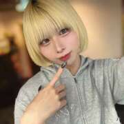 ヒメ日記 2026/02/24 12:14 投稿 つかさ クラブダイアモンド梅田店