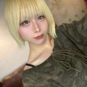 ヒメ日記 2026/02/25 12:04 投稿 つかさ クラブダイアモンド梅田店