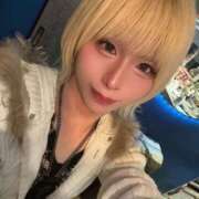 ヒメ日記 2026/03/08 07:00 投稿 つかさ クラブダイアモンド梅田店