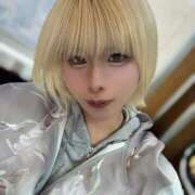 ヒメ日記 2026/03/09 11:59 投稿 つかさ クラブダイアモンド梅田店