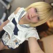 ヒメ日記 2026/03/11 16:50 投稿 つかさ クラブダイアモンド梅田店