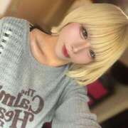 ヒメ日記 2026/03/11 16:56 投稿 つかさ クラブダイアモンド梅田店