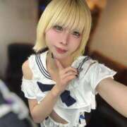 ヒメ日記 2026/03/11 17:02 投稿 つかさ クラブダイアモンド梅田店