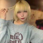 ヒメ日記 2026/03/12 12:16 投稿 つかさ クラブダイアモンド梅田店