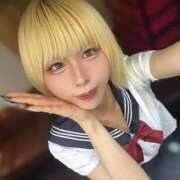 ヒメ日記 2026/03/12 12:33 投稿 つかさ クラブダイアモンド梅田店