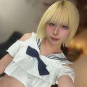 ヒメ日記 2026/03/14 12:26 投稿 つかさ クラブダイアモンド梅田店