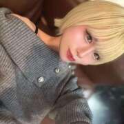 ヒメ日記 2026/03/15 12:57 投稿 つかさ クラブダイアモンド梅田店