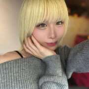 ヒメ日記 2026/03/15 13:16 投稿 つかさ クラブダイアモンド梅田店