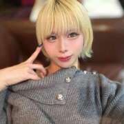 ヒメ日記 2026/03/15 13:22 投稿 つかさ クラブダイアモンド梅田店