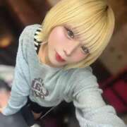 ヒメ日記 2026/03/16 12:22 投稿 つかさ クラブダイアモンド梅田店