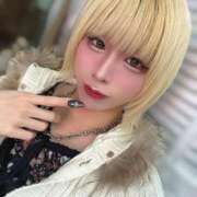 ヒメ日記 2026/03/17 12:16 投稿 つかさ クラブダイアモンド梅田店